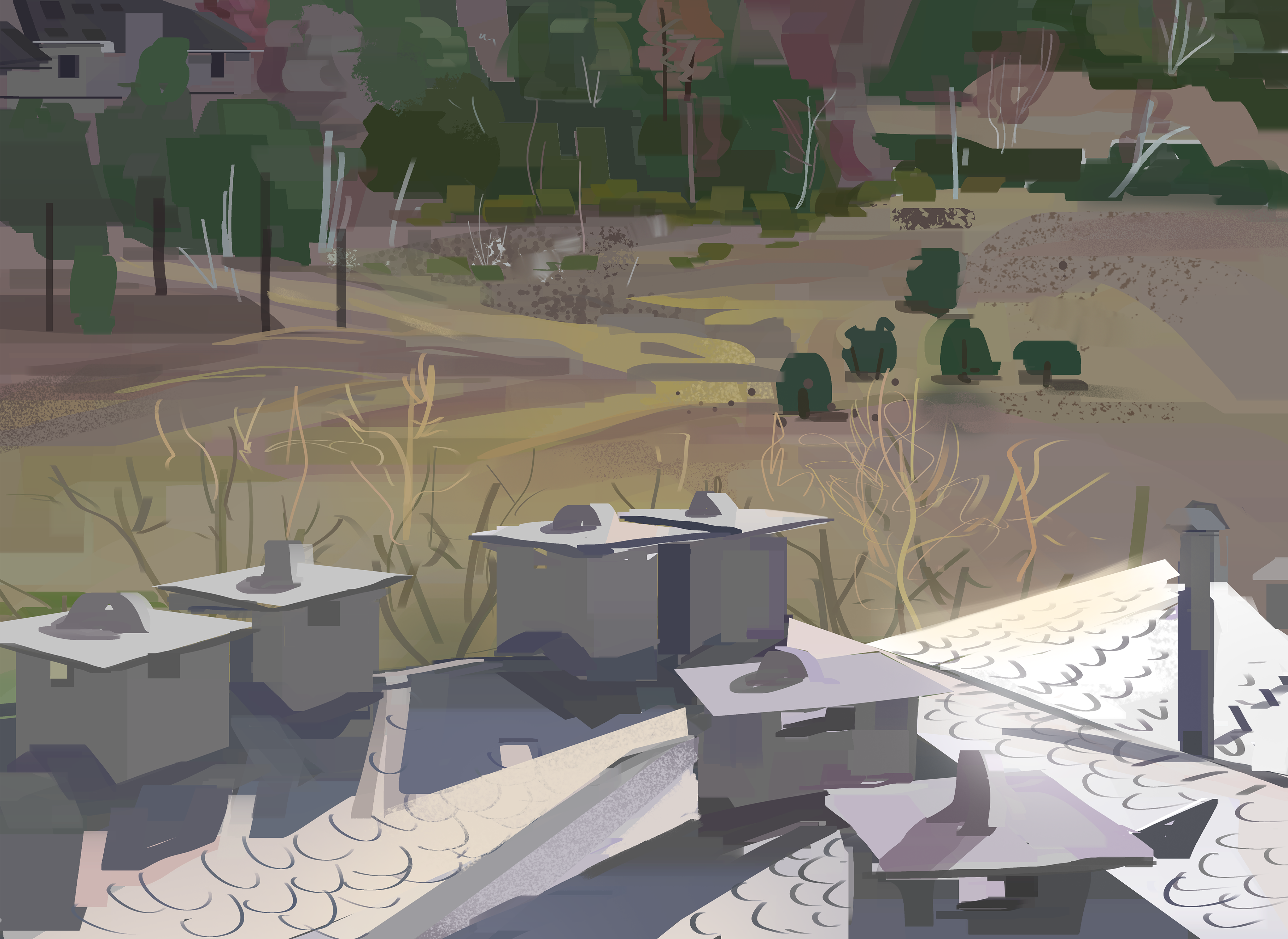 Small Illustration 1